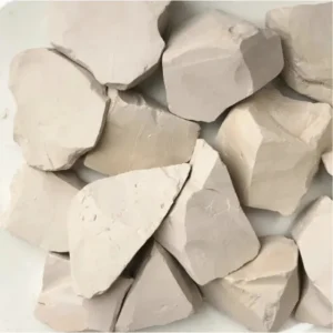 Kalaba/Kaolin de Château Rouge Online - Ingrédient naturel polyvalent