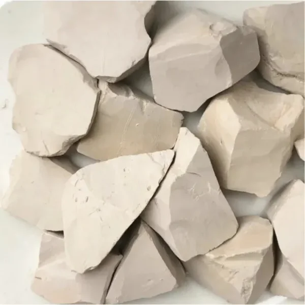 Kalaba/Kaolin de Château Rouge Online - Ingrédient naturel polyvalent