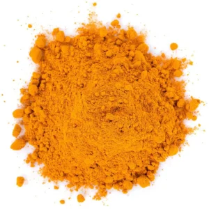 Poudre de Curcuma Fortifié 100g - Épice Antioxydante